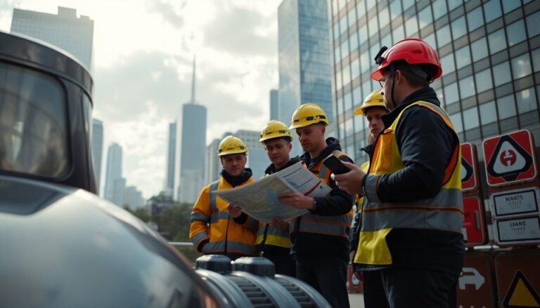 the-ultimate-guide-to-mastering-effective-incident-management_python_1759283374