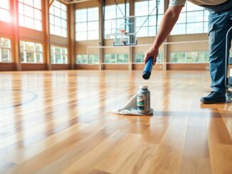 the ultimate guide to sports wood care techniques for longevity and performance 1761816612