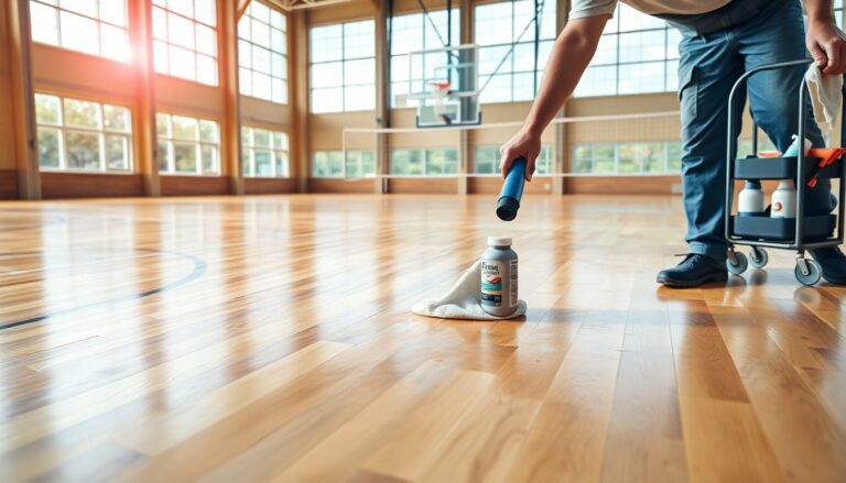 the-ultimate-guide-to-sports-wood-care-techniques-for-longevity-and-performance_1761816612