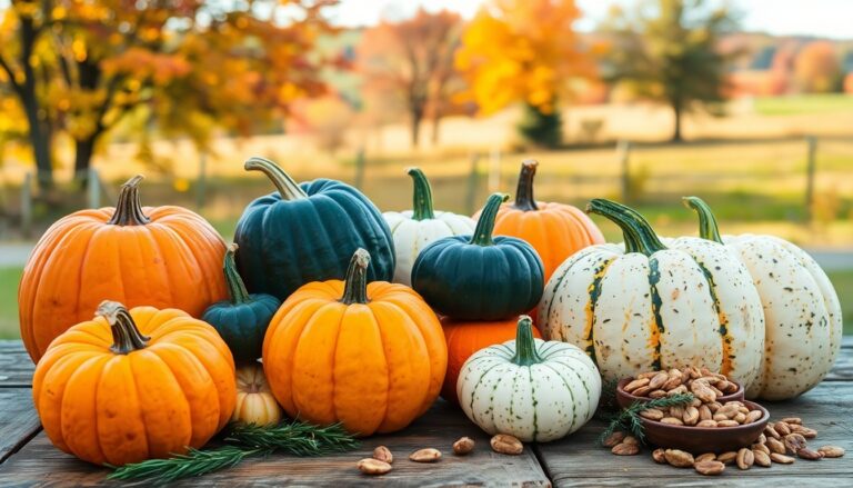 the-ultimate-guide-to-the-best-pumpkins-and-squashes-for-autumn-recipes_1760975241