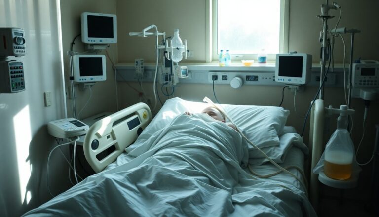 the-unexpected-consequences-of-sepsis-on-a-young-athletes-life_1759790316