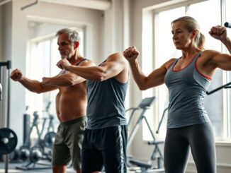 the vital role of muscle health in promoting longevity python 1759551451