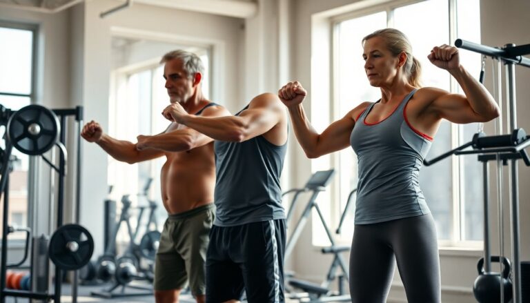 the-vital-role-of-muscle-health-in-promoting-longevity_python_1759551451