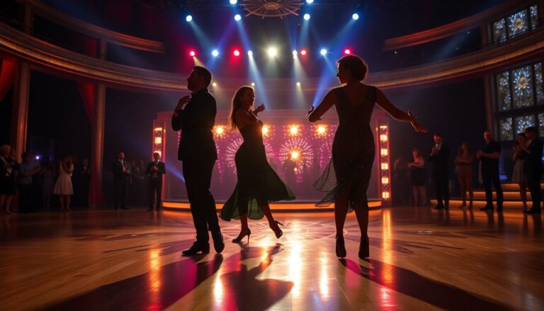 third-celebrity-voted-off-in-strictly-come-dancing-season-23_1760907930