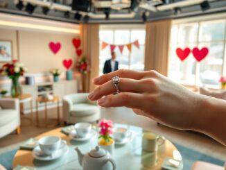 this morning hosts share exciting engagement announcement 1760356025