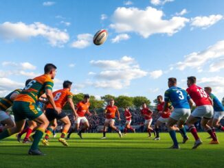 this weekends bkt united rugby championship fixtures what to watch for 1760168383