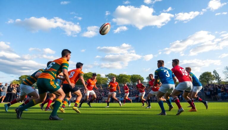 this-weekends-bkt-united-rugby-championship-fixtures-what-to-watch-for_1760168383