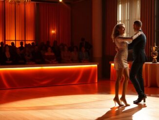 thomas skinners survival odds on strictly come dancing are they slim python 1759594201