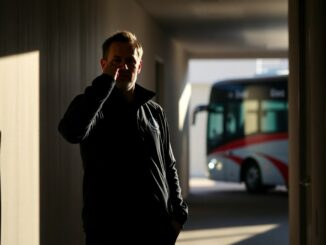 thomas tuchels ambitious goals for england after impressive victory 1760169512