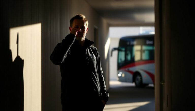 thomas-tuchels-ambitious-goals-for-england-after-impressive-victory_1760169512