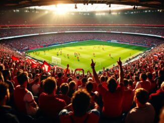 thrilling champions league showdown arsenal takes on atletico madrid 1761077787