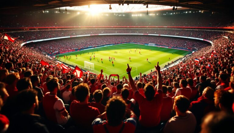 thrilling-champions-league-showdown-arsenal-takes-on-atletico-madrid_1761077787