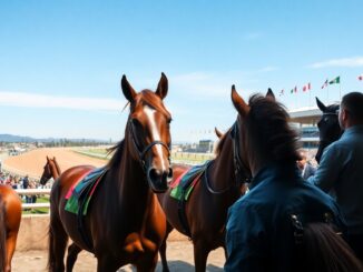 thrilling irish horse contingent set to shine at the 2025 breeders cup 1761947810