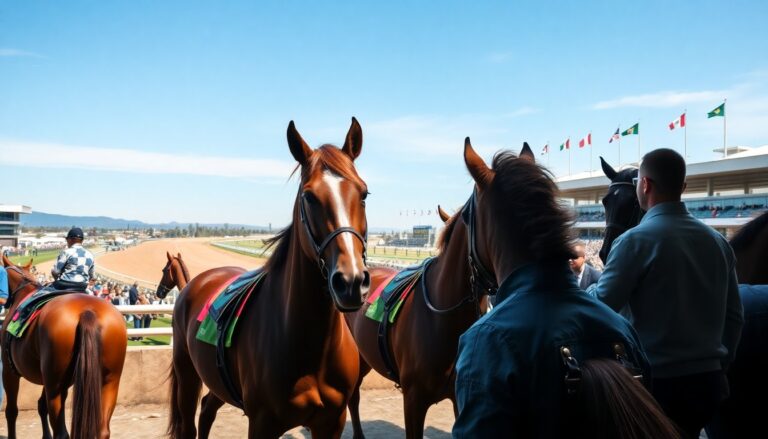 thrilling-irish-horse-contingent-set-to-shine-at-the-2025-breeders-cup_1761947810