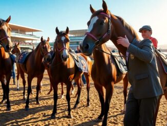 thrilling irish runners set to shine at the 2025 breeders cup 1761918845