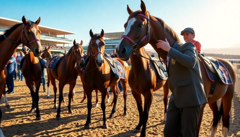 thrilling-irish-runners-set-to-shine-at-the-2025-breeders-cup_1761918845