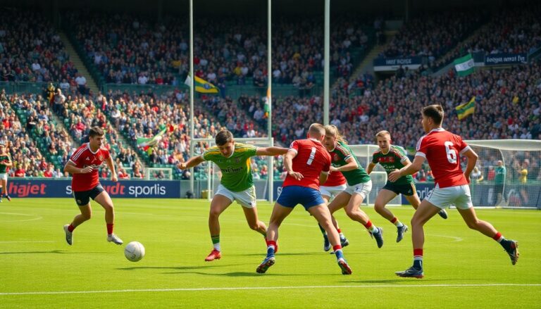 thrilling-weekend-gaa-club-match-results-you-cant-miss_1759933485