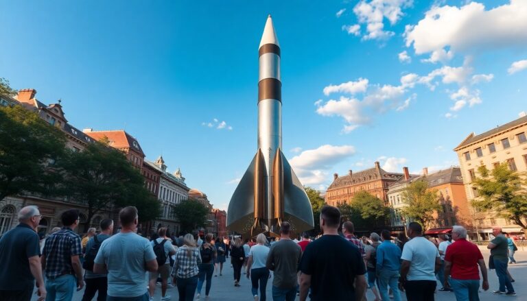 thunderbird-rocket-from-aerospace-project-to-cherished-community-icon_python_1759485108