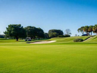 tiger woods undergoes back surgery what it means for his comeback 1760264802