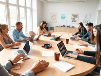 tips for creating an engaging online community 1761371362