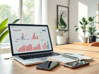 tips for mastering social media presence in 2025 1761572284