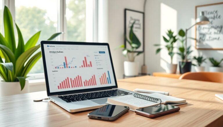 tips-for-mastering-social-media-presence-in-2025_1761572284