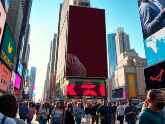 tokenfi launches innovative advertising strategy aimed at us households python 1759480137