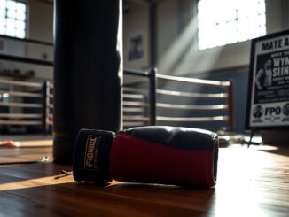 tom aspinall explores the impact of facing friend ante delija in the octagon 1760441899