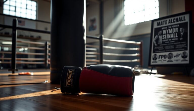 tom-aspinall-explores-the-impact-of-facing-friend-ante-delija-in-the-octagon_1760441899