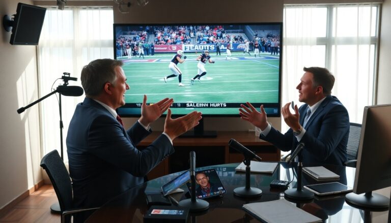 tom-bradys-shocking-expletive-caught-on-live-fox-sports-commentary_1761554768