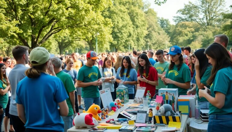 tommyinnit-fundraises-for-great-ormond-street-hospital-in-honor-of-technoblades-legacy_1760747263