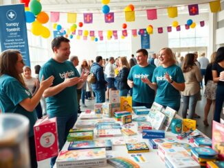 tommyinnit fundraises for great ormond street hospital in honor of technoblades legacy 1760794916