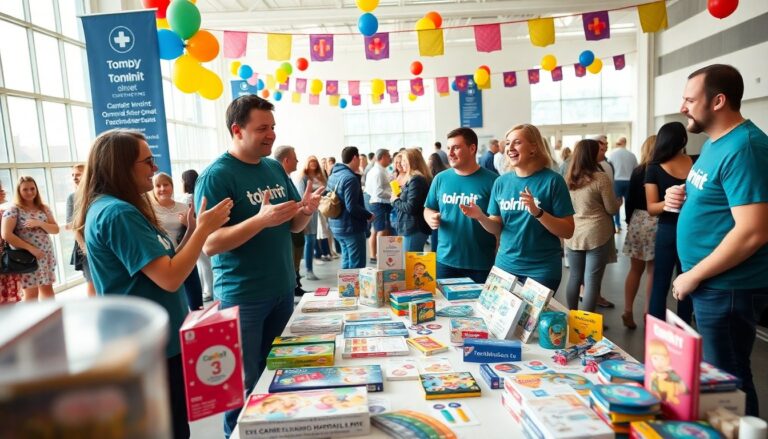 tommyinnit-fundraises-for-great-ormond-street-hospital-in-honor-of-technoblades-legacy_1760794916