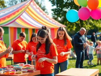 tommyinnit hosts charity event for great ormond street hospital following technoblades legacy 1760890256