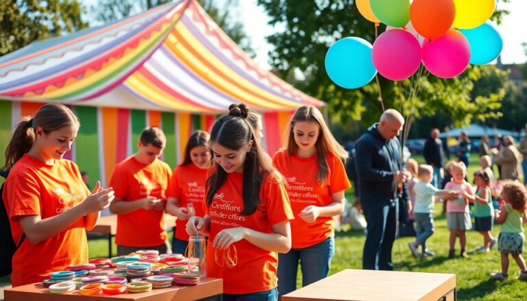 tommyinnit-hosts-charity-event-for-great-ormond-street-hospital-following-technoblades-legacy_1760890256