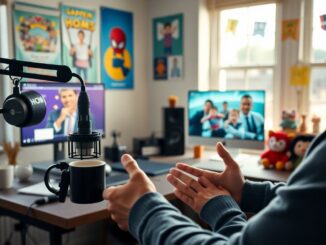 tommyinnit hosts charity event to raise funds for great ormond street hospital 1760937887