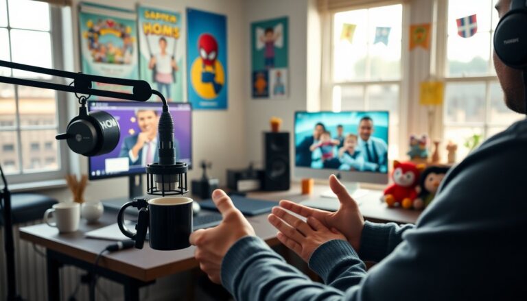 tommyinnit-hosts-charity-event-to-raise-funds-for-great-ormond-street-hospital_1760937887