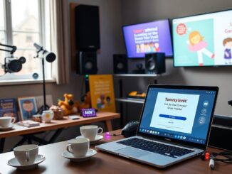 tommyinnits charity livestream support great ormond street hospital today 1760842668