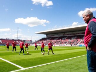 tony blooms financial strategy and european ambitions for hearts 1759878099