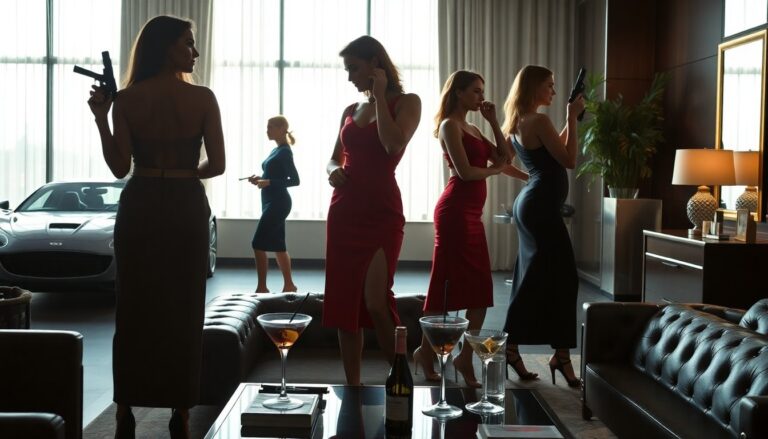 top-actresses-speculated-for-the-next-james-bond-film_1761758630