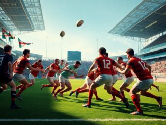 top betting trends to watch for round 2 of the bkt united rugby championship python 1759553837