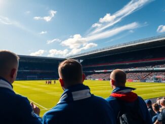 top candidates for rangers manager following martins departure python 1759716024