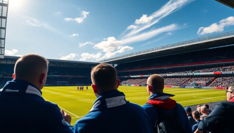 top-candidates-for-rangers-manager-following-martins-departure_python_1759716024