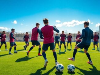 top contenders for scotlands world cup qualifying squad 2023 1761875260