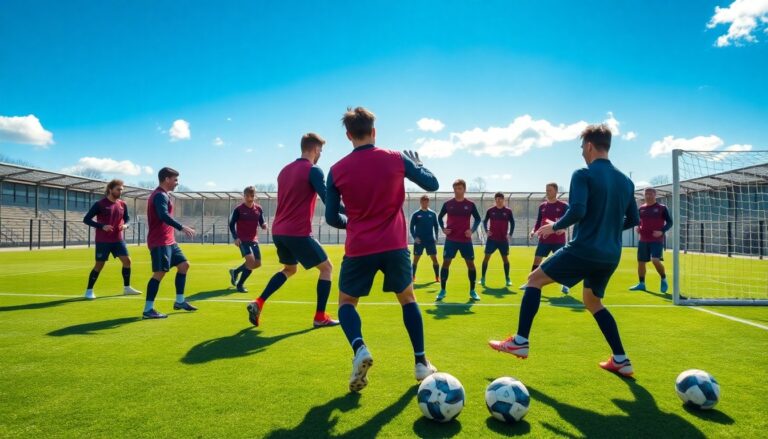 top-contenders-for-scotlands-world-cup-qualifying-squad-2023_1761875260