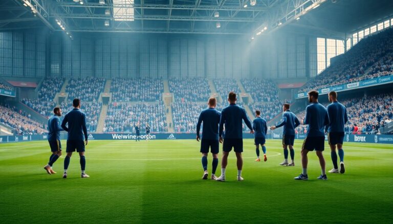 top-contenders-for-the-rangers-managerial-position-a-comprehensive-overview_1759918596