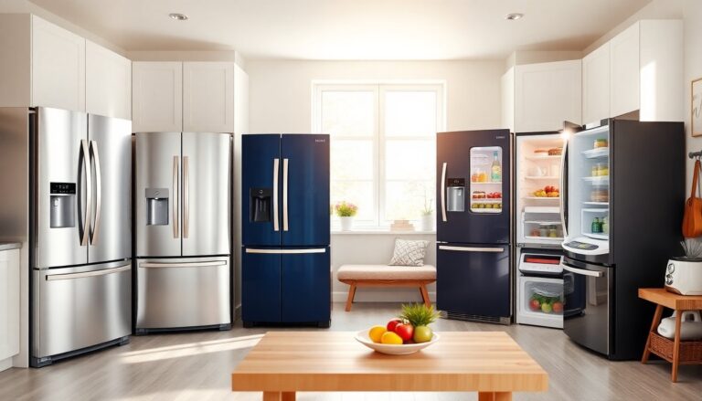 top-fridge-freezers-for-every-kitchen-space_1761567768