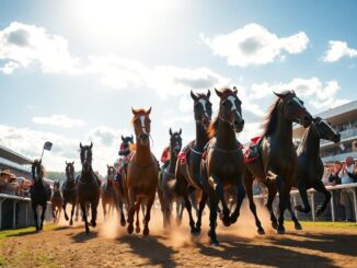 top horse racing tips for todays races your essential guide 1761925506