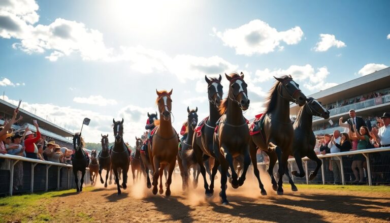 top-horse-racing-tips-for-todays-races-your-essential-guide_1761925506