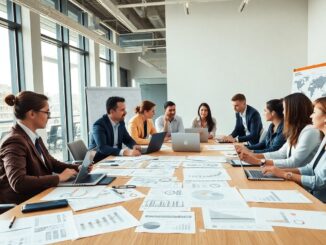 top incident management strategies for organizational success 1760670270